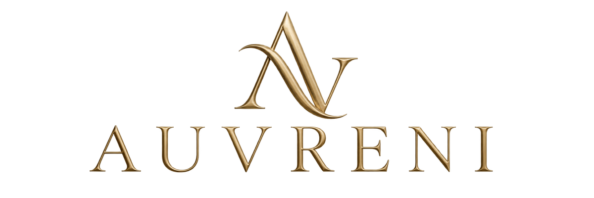 AUVRENI